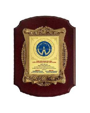 Chất lượng cao