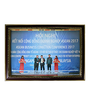 Chứng nhận 04